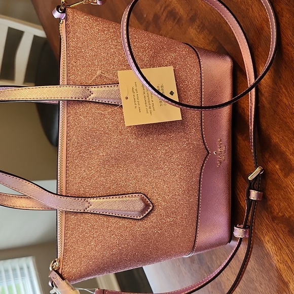 kate spade Handbags - Kate Spade purse